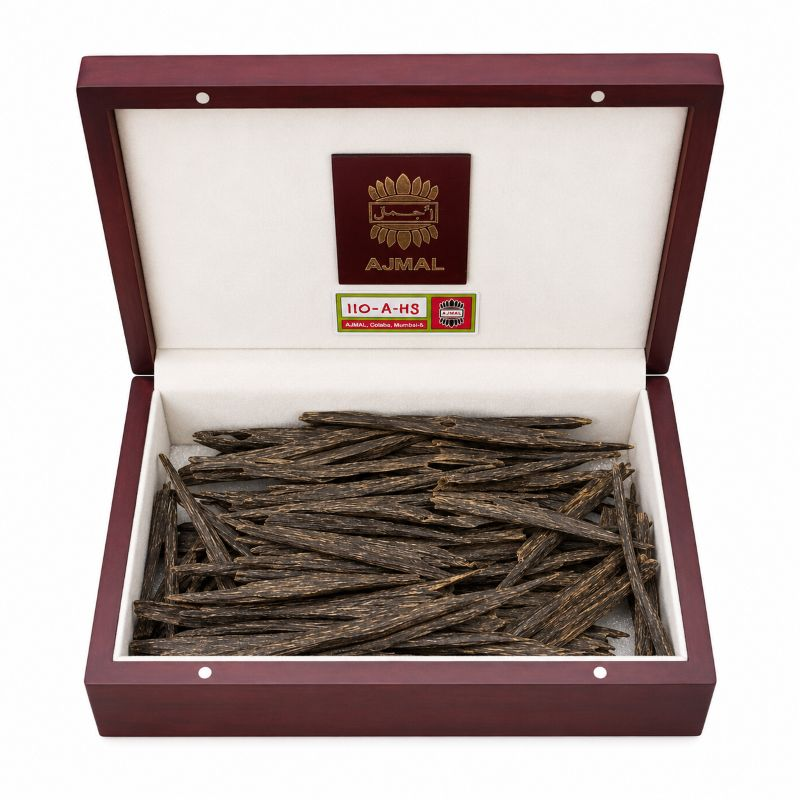 Ajmal - Oud 110-A-HS