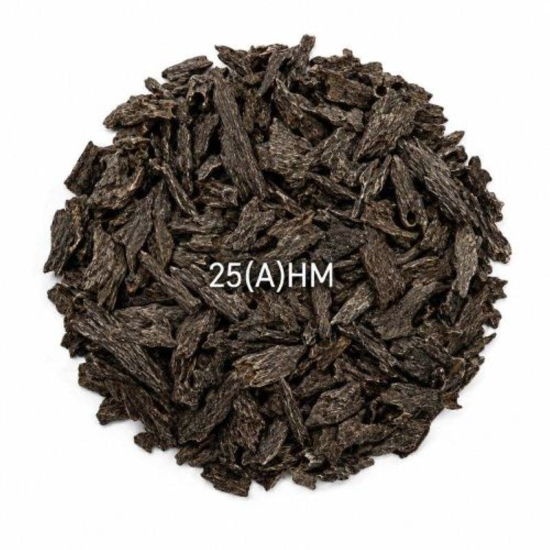 Ajmal - Oud 25 (A) HM