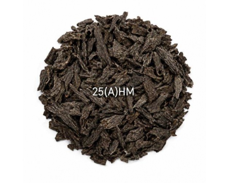 Ajmal - Oud 25 (A) HM