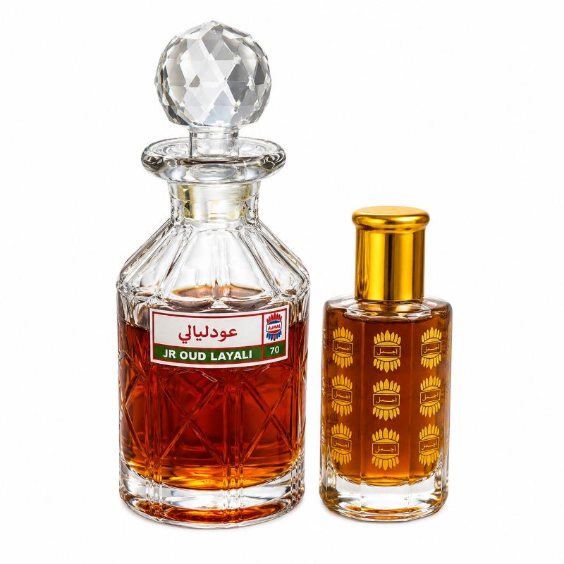 عود ليالي - أجمل عود ليالي - أجمل