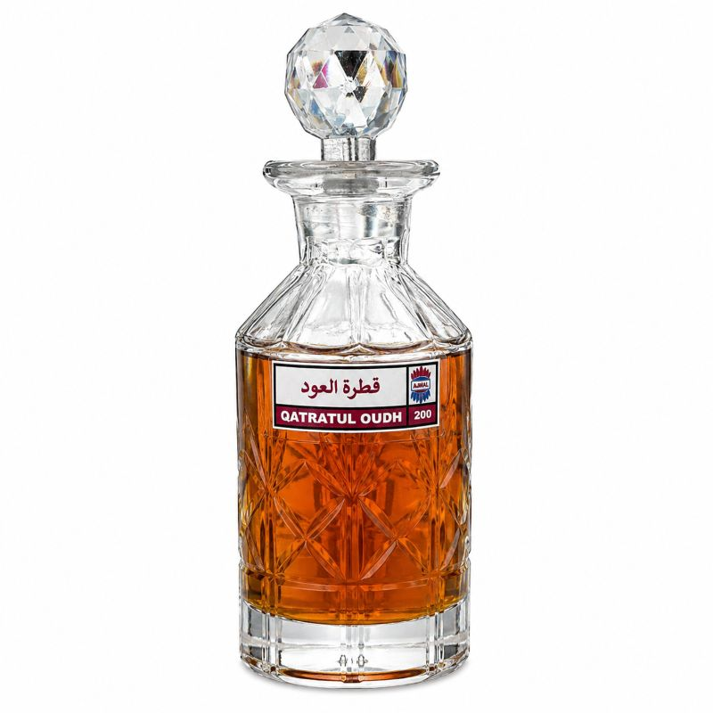 قطرة العود - أجمل قطرة العود - أجمل