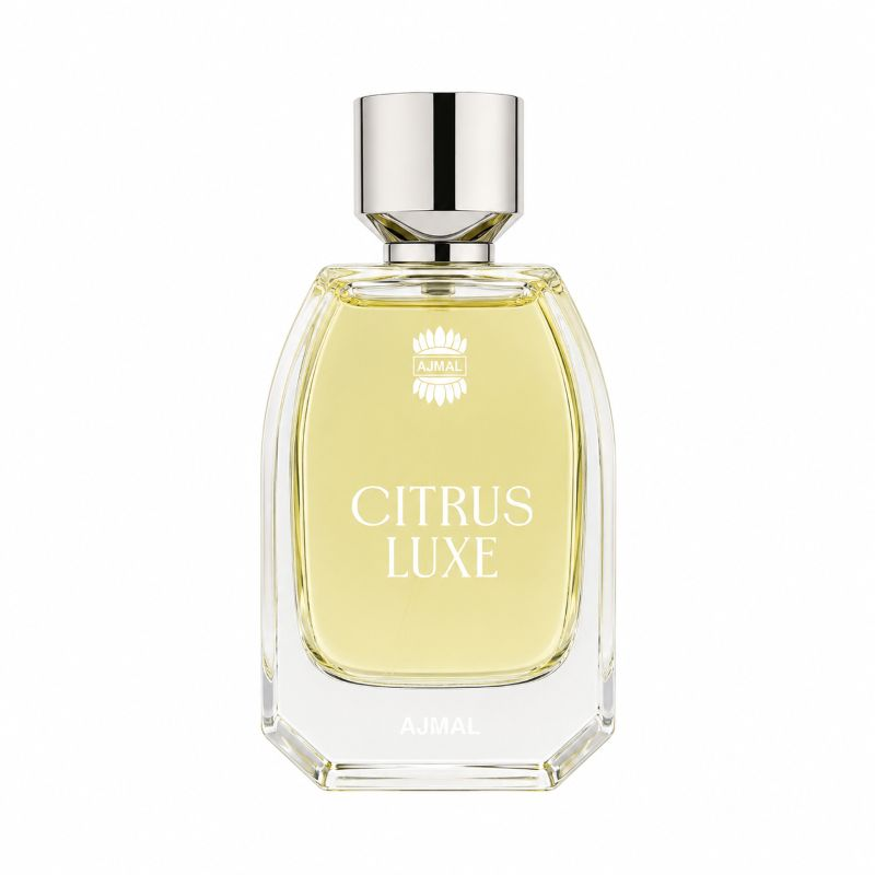  أجمل حصري - عطر سترس لكس