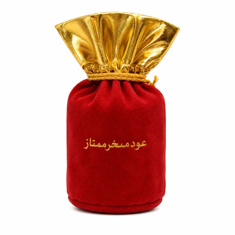 Abdul Rashid - Oud Mubakhar Mumtaz Abdul Rashid - Oud Mubakhar Mumtaz