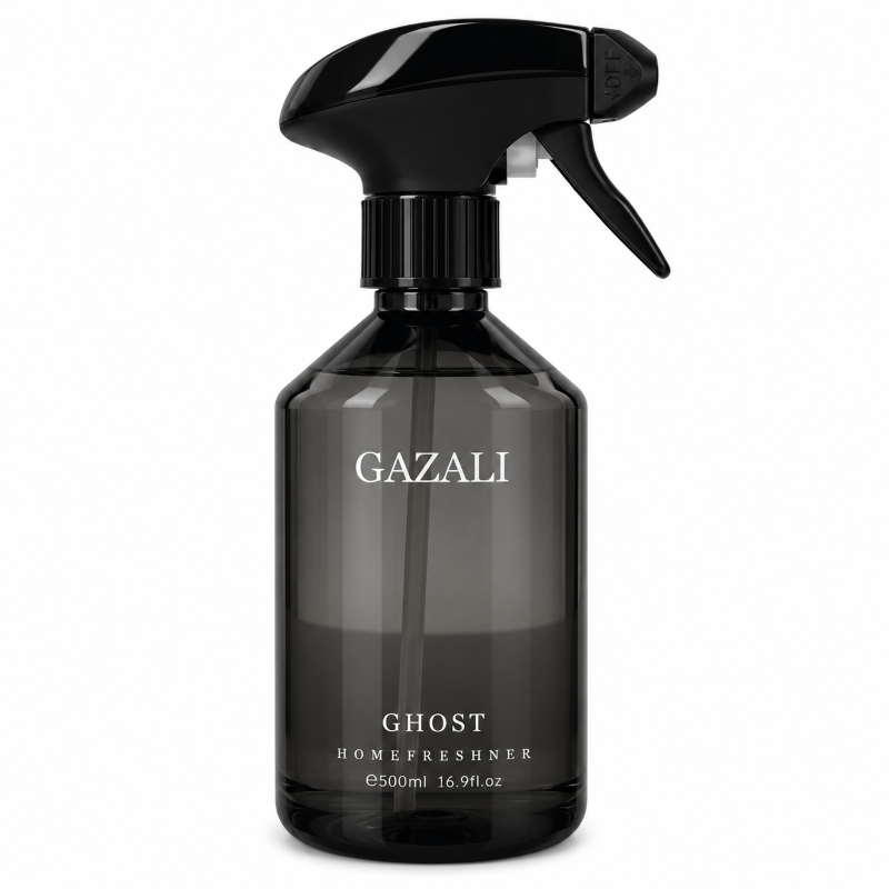 غزالي - Ghost معطر للغرف غزالي - Ghost معطر للغرف