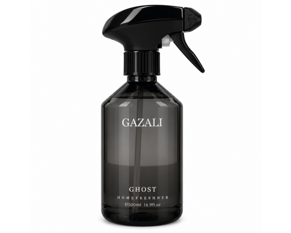 غزالي - Ghost معطر للغرف غزالي - Ghost معطر للغرف
