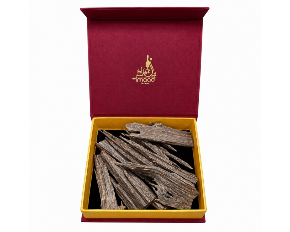 Imaad - Oud 400 Big Pices
