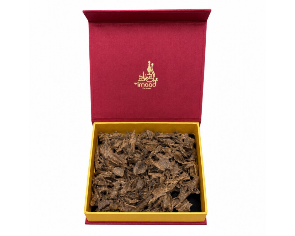 Imaad - Oud 400 Mouri