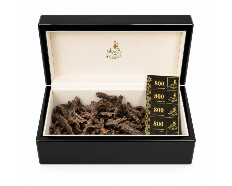 Imaad - Oud 800 Mouri