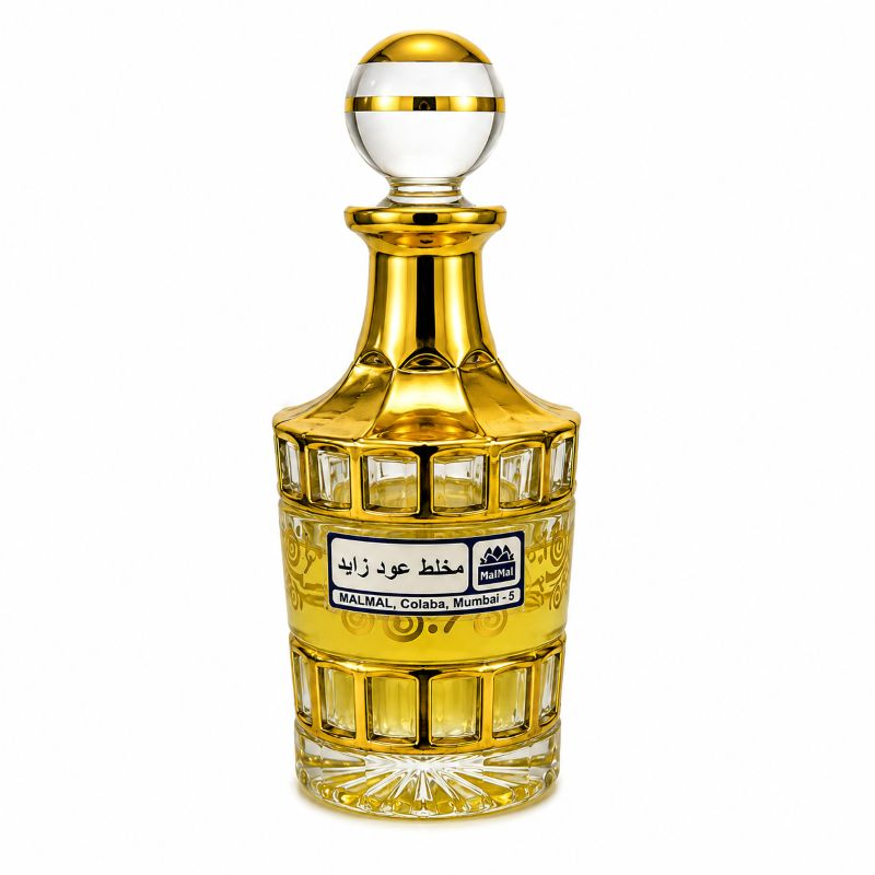 Mukhalat Oud Zayed Mukhalat Oud Zayed