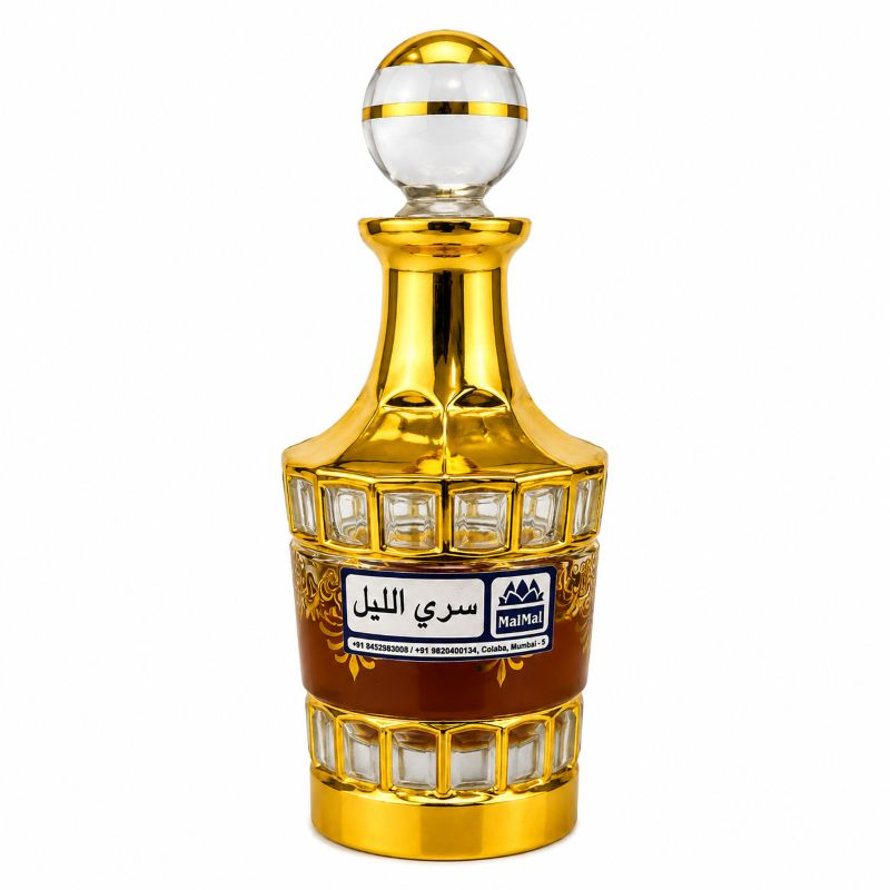 Sara AlLaail Sara AlLaail