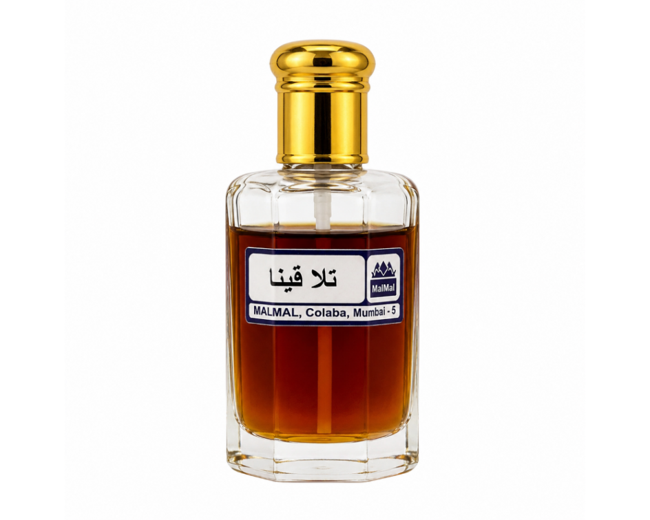 Tillaqeena