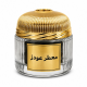 OUDZ Oud Ma'attar OUDZ Oud Ma'attar