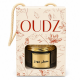 OUDZ Oud Ma'attar OUDZ Oud Ma'attar