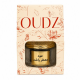 معطر راشد معطر راشد