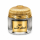 Ma'attar Tabar Ma'attar Tabar
