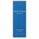 Blue Cloud Blue Cloud