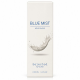 Blue Mist