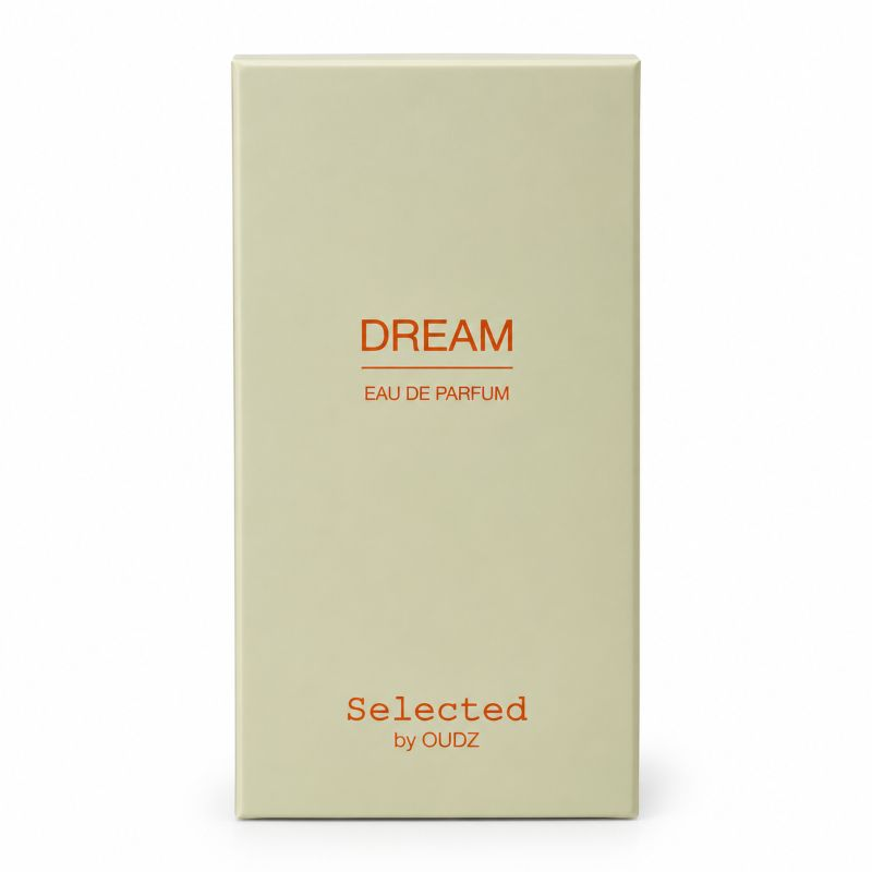 Dream Dream