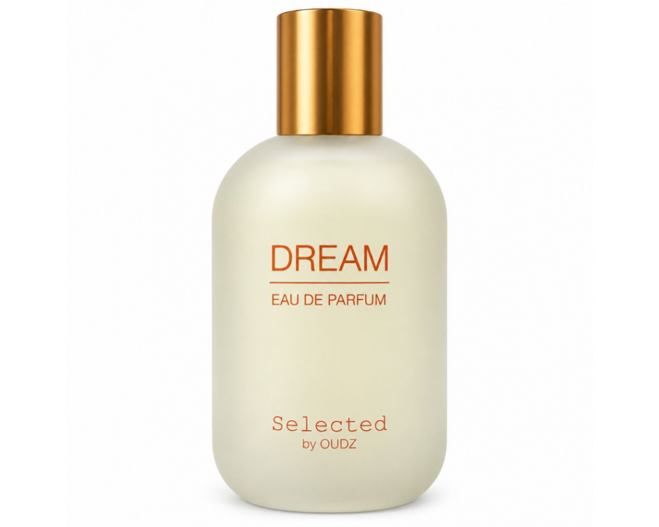 Dream Dream