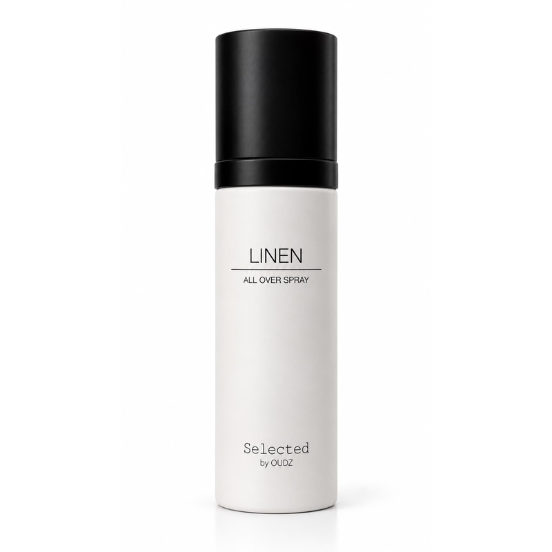 LINEN LINEN