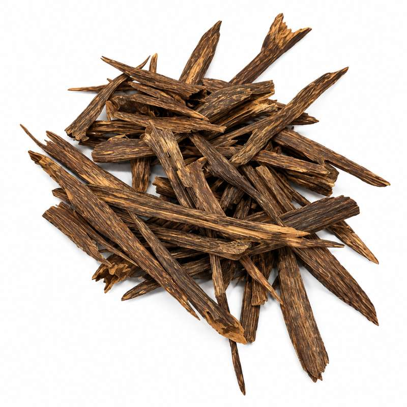 سلّه عودز سلّه عودز