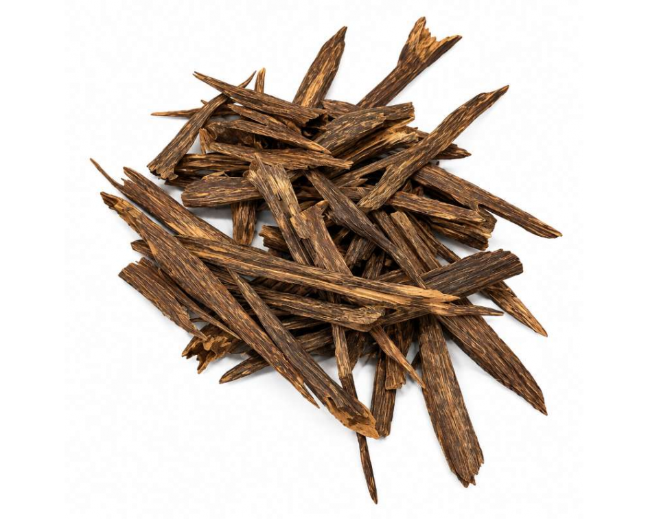 سلّه عودز