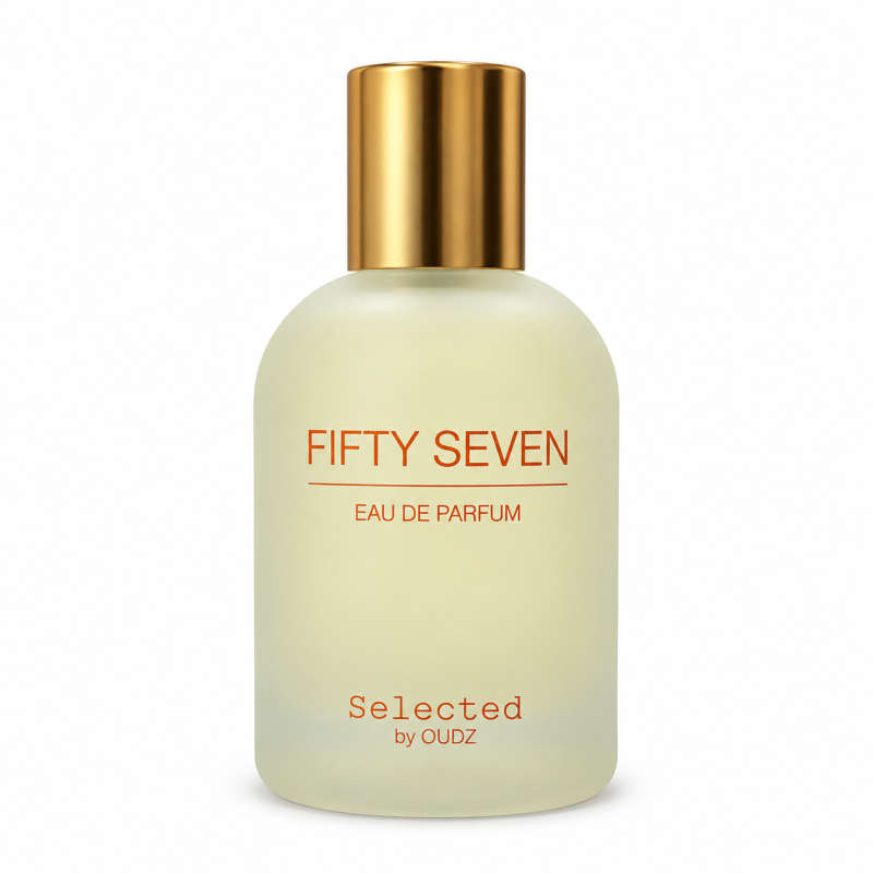 Fifty Seven