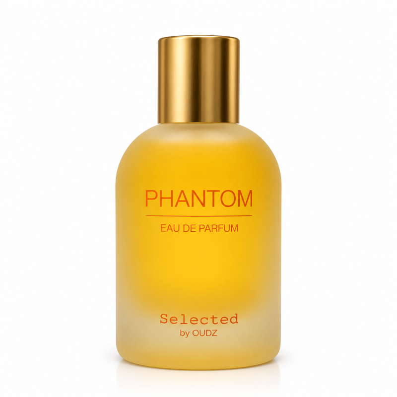Phantom 
