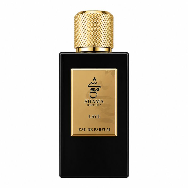 الشمع - ليل الشمع - ليل