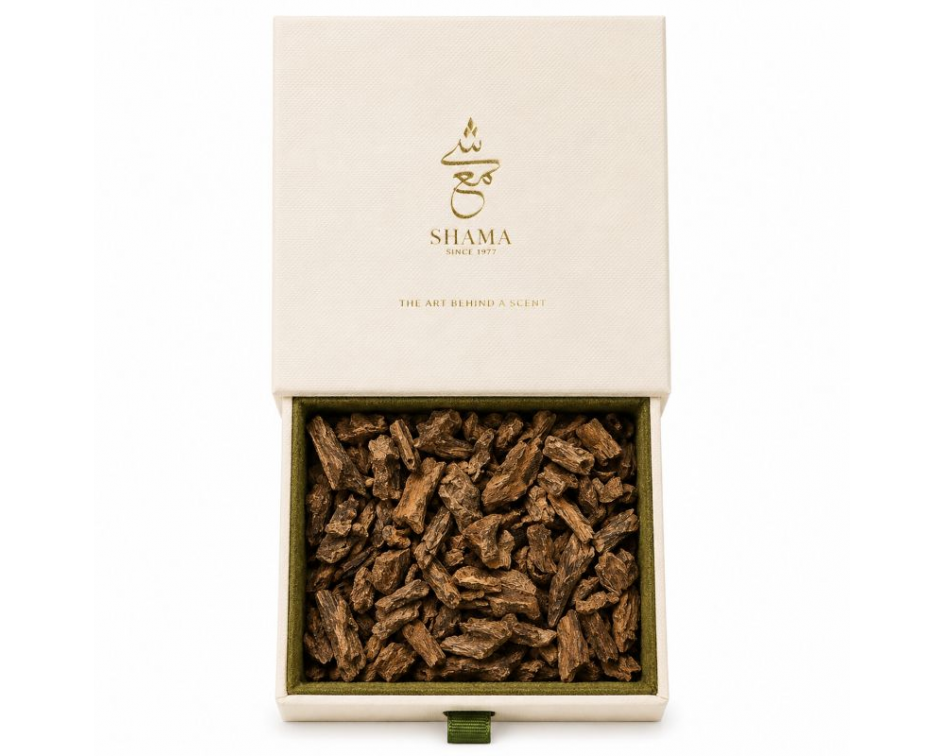 Shama - Diqqa Hindi Small VIP