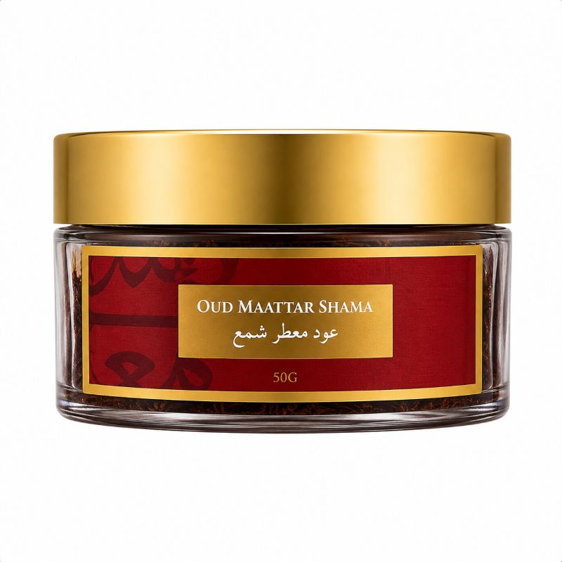 الشمع - عود معطر الشمع الشمع - عود معطر الشمع