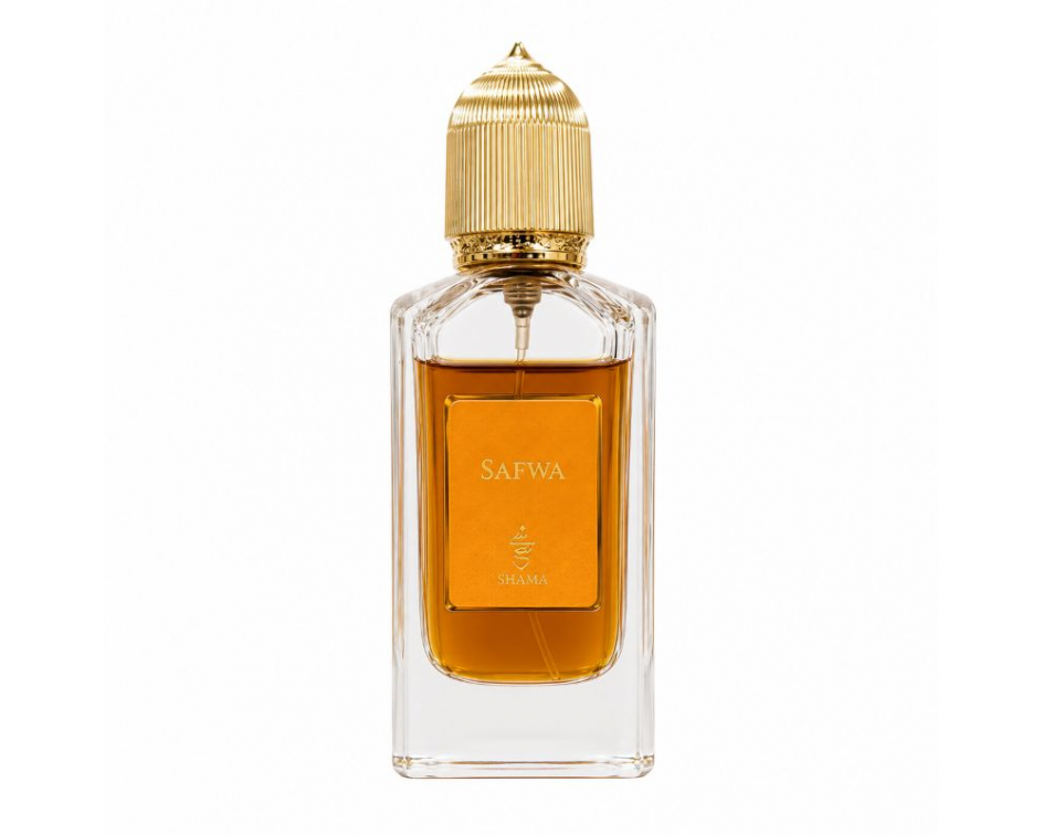 الشمع - صفوة