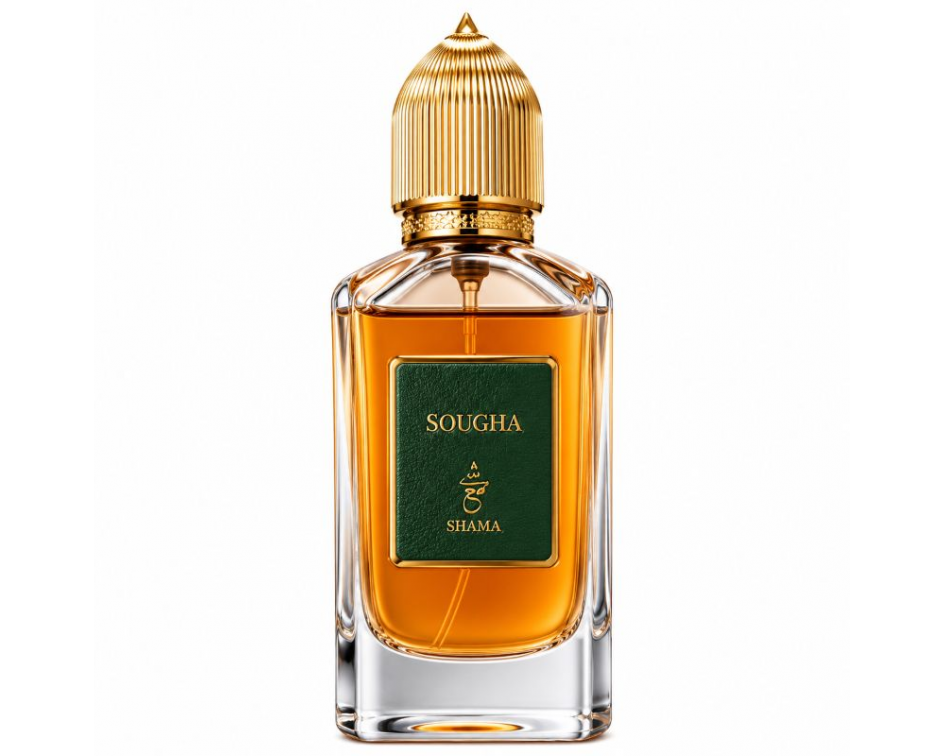 الشمع - صوغة