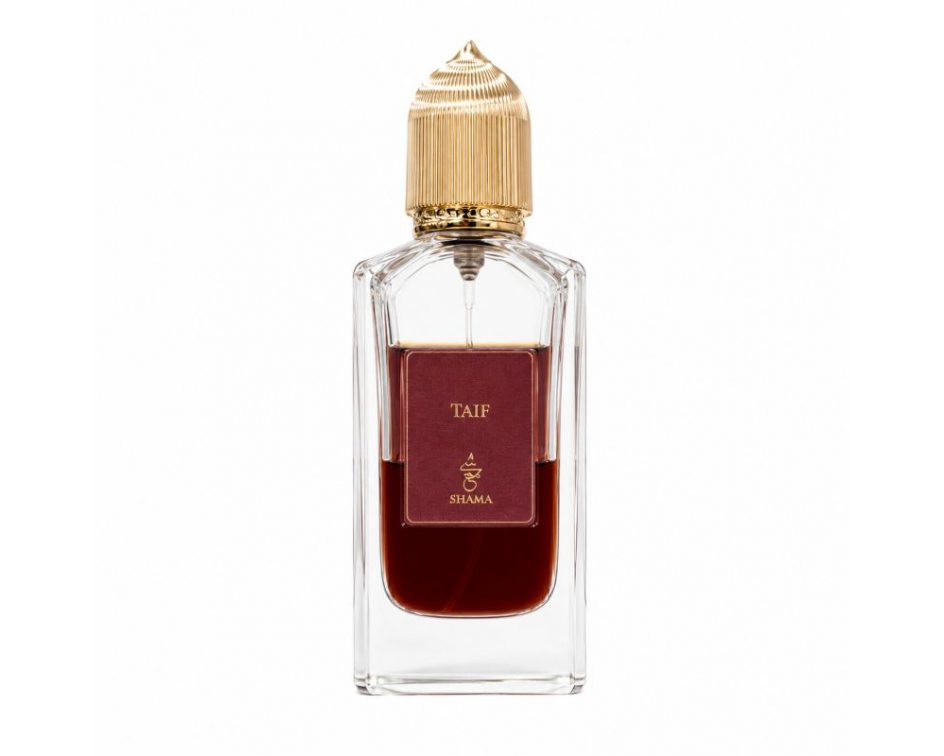 الشمع - طيف