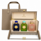 Abdul Rashid Perfume Gift Box Abdul Rashid Perfume Gift Box