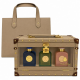 Abdul Rashid Perfume Gift Box Abdul Rashid Perfume Gift Box
