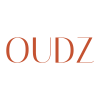 OUD Z - Online Store