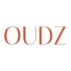 OUDZ Online Store | متجر عودز