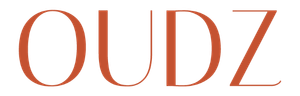 OUDZ Online Store | متجر عودز