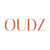 OUDZ Online Store | متجر عودز