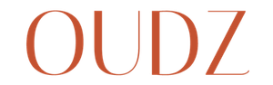 OUDZ Online Store | متجر عودز